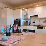 Apartment Ai Foresti