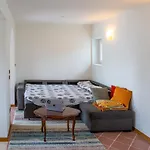 Apartment Ai Foresti *