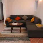 Apartman Ai Foresti Castello dʼAviano