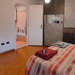 Ai Foresti Apartment Castello d'Aviano