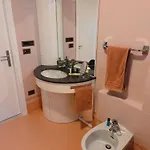 Ai Foresti