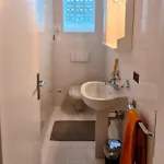 Apartman Ai Foresti