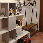 Ai Foresti Apartment *