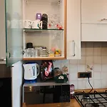 Apartman Ai Foresti Castello dʼAviano